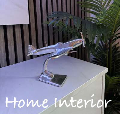 Home Interiors 